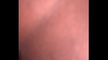 Preview 1 of Eunuch Shemale Ejaculate - Cousin ex part 2
