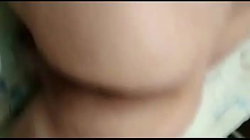 Preview 4 of Doll Suk - Ampoyeta  para culo y semen de yoro