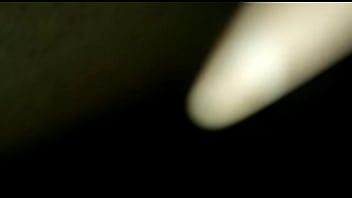Preview 2 of Xxxnx 4 - Rica penetrada a trans por el ano