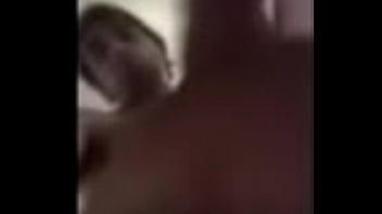 Preview 3 of Eve Angel Anal - Fucking seatown thot