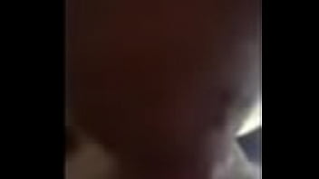 Preview 4 of Eve Angel Anal - Fucking seatown thot