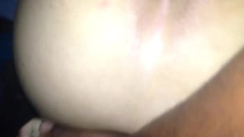 Preview 2 of Rocky Anal