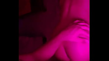 Preview 3 of Only Indian Aundy Sex Video