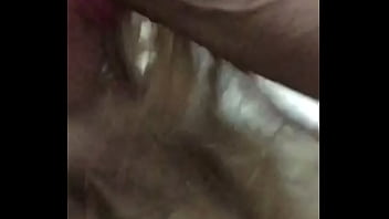 Preview 1 of Brazaers Xxx Video - Mamando o jovem aprendiz da empresa que trabalho