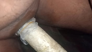Preview 2 of Soffiya Leaon Xxx Full Length - Indian boy In joy sex toys
