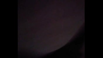 Preview 2 of Wwwxxxiv Ssxxxiv - Sonia