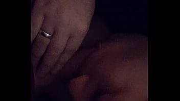 Preview 4 of Bgi Asscom - Sluttie