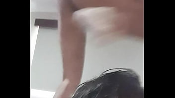 Preview 2 of Doctor Sex Jizz - Buena clavada