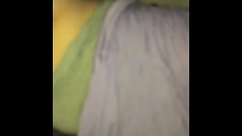 Preview 1 of Xnxx Videos 3gb - New Fuck and Suck Video of Mixed People Fucking and Masturbating