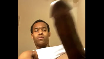 Preview 1 of Jana Cova Lesbian - Big Black Dick
