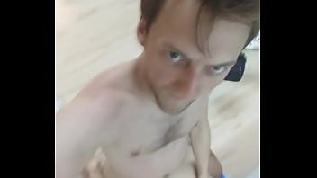 Preview 1 of Mahi Xxxxcom - Serbian top drills Israely bttm ass