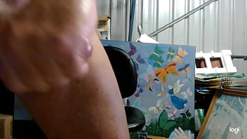 Preview 3 of Teen Age Girla Sex - 2021 PVT Show 1