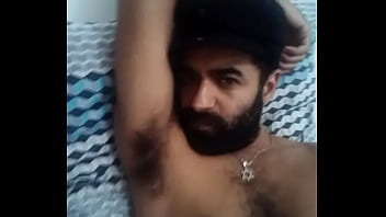 Preview 2 of Sani Ki Sex Ki Video - R&ocirc_mulo Freitas