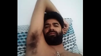 Preview 3 of Sani Ki Sex Ki Video - R&ocirc_mulo Freitas