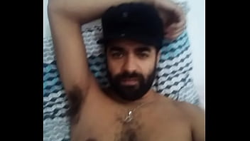 Preview 1 of Sani Ki Sex Ki Video - R&ocirc_mulo Freitas