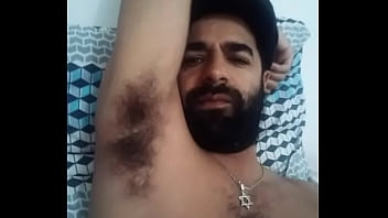 Preview 4 of Sani Ki Sex Ki Video - R&ocirc_mulo Freitas