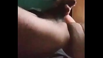 Preview 4 of Fake Police Nude - Jalandome la verga