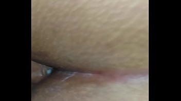 Preview 3 of Stassi Rossi Big Ass - Anal con casada trabaja en gobierno