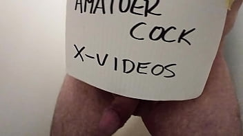 Preview 2 of 8age Boys Sex - Verification video