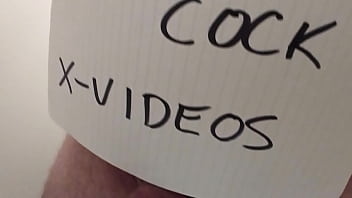 Preview 4 of 8age Boys Sex - Verification video