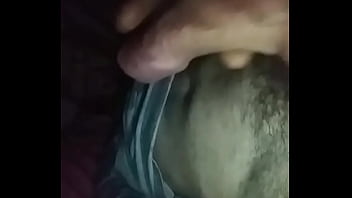 Preview 3 of P4cd A9 - V&iacute_deo de verificaci&oacute_n