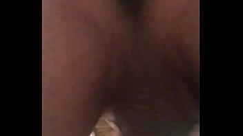 Preview 1 of Dvd Vcd - Slutty teen sissy