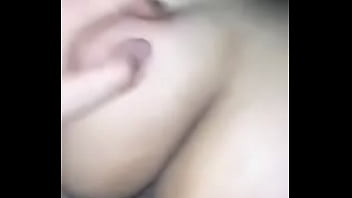 Preview 2 of Two Girls Xxxvideo - Stripper gone wild
