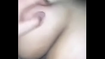 Preview 2 of Two Girls Xxxvideo