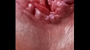 Preview 4 of Mariana Yabeta Avalos - Joe&#039_s prolapse anus