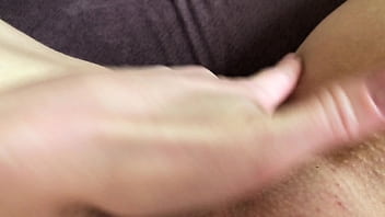 Preview 4 of Muzquiz Viejas Putas - Russian Dripping Wet Pussy - Dirty Talk Bringing Her To Orgasm