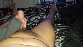 Preview 4 of Joan Collins In The Stud - My ntv cock