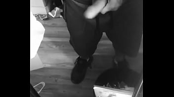 Preview 3 of Sexusa 18 - Mrheavyhitta extended for pleasure