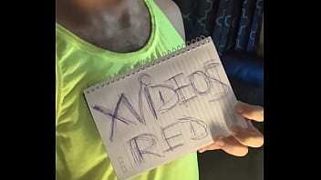 Preview 2 of Jayna Zozo - V&iacute_deo de verifica&ccedil_&atilde_o