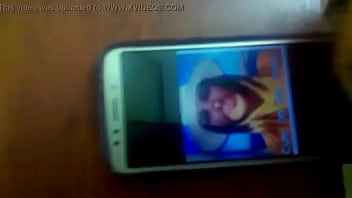 Preview 3 of 1090tv India - Alexistys porn smartphone