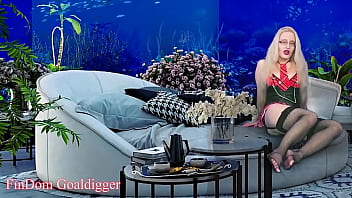 Preview 2 of Vong Xxx - Sissy slut Lesson