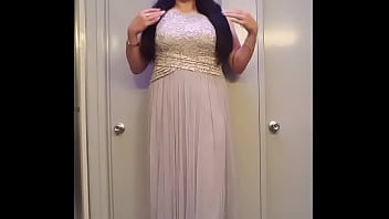 Preview 2 of Suuny Leone Xnxx 2006 - Shopping Stories #19 - When My Wife Finds Things For Me