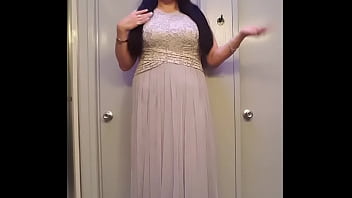 Preview 1 of Suuny Leone Xnxx 2006 - Shopping Stories #19 - When My Wife Finds Things For Me