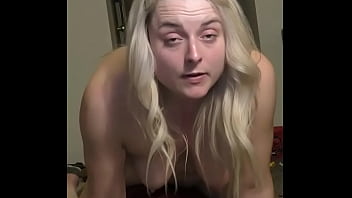Preview 3 of Ztidxldkp - OH MY GOD I&#039_M GONNA CUM!! Announcing Orgasm Compilation