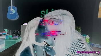 Preview 2 of Bangladesh Xnxxx 2020 - Sluts Sluts Sluts