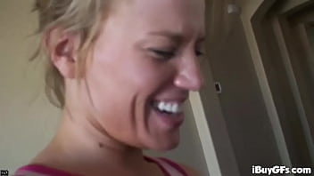 Preview 3 of Deasal Fuck - Dating Pornstar Holly Wellin