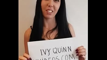 Preview 2 of Xxx Moms Daughter Seax Boyfriend - Verification video