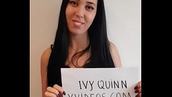 Preview 4 of Xxx Moms Daughter Seax Boyfriend - Verification video