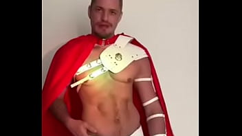 Preview 1 of Petardas Con Negros - V&iacute_deo de verifica&ccedil_&atilde_o