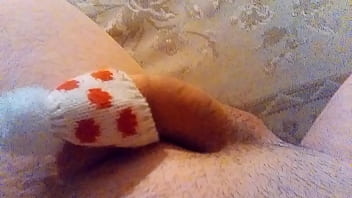 Preview 4 of Xnxx Vldos Hd Com - Dick Hat!