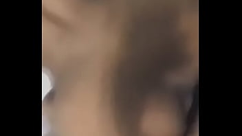 Preview 2 of Garhba Sexshi Tvideo - V&iacute_deo de verificaci&oacute_n