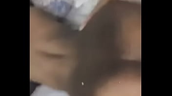 Preview 3 of Garhba Sexshi Tvideo - V&iacute_deo de verificaci&oacute_n