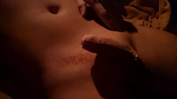 Preview 4 of Wwwnxnx Sex Com