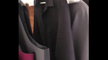 Preview 2 of Patti Medwig - Pix engbernard@icloud.com Doa&ccedil_&otilde_es para Camisas