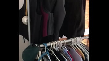 Preview 1 of Patti Medwig - Pix engbernard@icloud.com Doa&ccedil_&otilde_es para Camisas