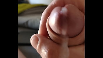 Preview 3 of Java Mom Horny - Para erik
